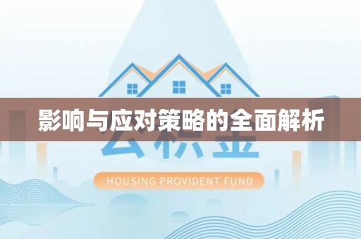宣汉影响与应对策略的全面解析